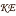 fotoledi.ru favicon