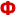 fotolenta.ru favicon