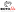 fotolike-albom.ru favicon