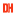 fotolobnya.ru favicon