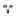 fotolombard.ru favicon