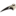 fotolovushki.ru favicon