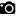fotolubov.ru favicon