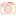fotoluck.ru favicon