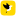 fotoluks-tmz.ru favicon