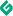 fotolum.ru favicon