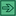 fotolum39.ru favicon