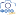 fotolux-sokol.ru favicon