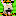 fotolyapy.ru favicon