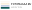fotomagaz.ru favicon