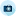 fotomakeeva.ru favicon