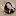 fotomamainstgrama.ru favicon