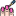 fotomanikur.ru favicon