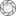 fotomaya.ru favicon