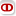 fotomen.ru favicon