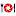 fotomenu.su favicon