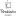 fotomikhailova.ru favicon