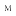 fotomironova.ru favicon
