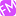 fotomne.ru favicon