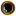 fotomomento63.ru favicon
