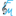 fotomusik.ru favicon