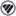 foton-rf.ru favicon
