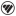 foton-tmn.ru favicon