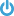 foton.ru favicon
