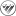foton35.ru favicon