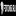 foton61.ru favicon