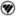 foton63.ru favicon