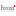 fotona-profi.ru favicon