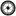 fotonado.ru favicon