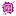 fotonaholst.ru favicon