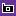 fotonais.ru favicon