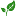 fotonature.ru favicon