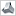 fotonauto.ru favicon