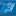 fotonexpres.ru favicon