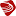 fotonexpress.ru favicon