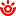 fotongames.ru favicon