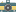 fotonlp.ru favicon