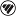fotonnsk.su favicon