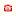 fotonow.ru favicon