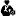 fotonstudio.ru favicon