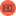fotooboi-hd.ru favicon