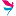fotooboi-na-stenu-na-zakaz.ru favicon
