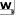 fotooboi.ru favicon