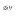 fotoolesyashatokhina.ru favicon