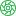fotooptom.ru favicon