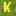 fotootdi.ru favicon